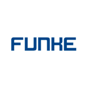 (c) E-funke.de