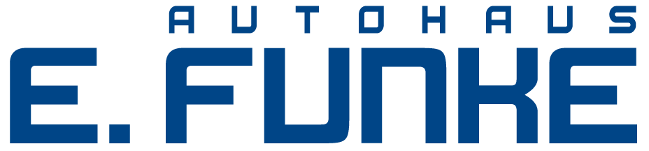 Funke Logo